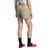  The North Face Women's Aphrodite Motion Shorts - 4in Inseam - Back2